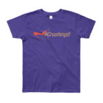 boys school short sleeve shirts